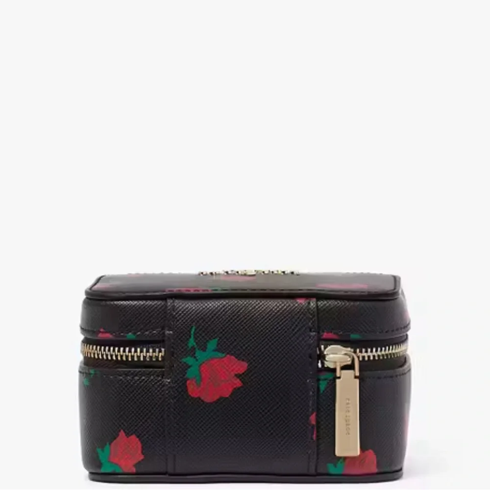 kate spade measurements 32